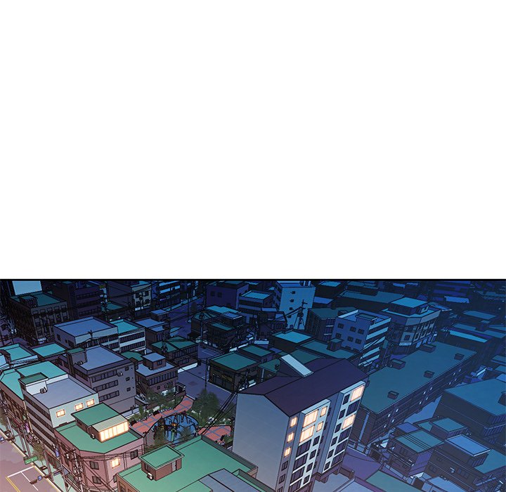 Wait, I’m a Married Woman! - Chapter 82 Page 106