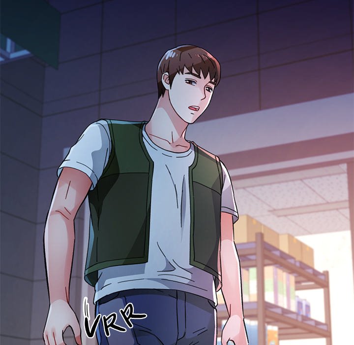 Wait, I’m a Married Woman! - Chapter 82 Page 108