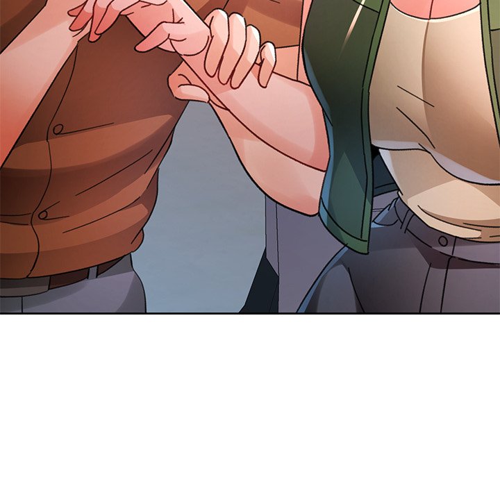 Wait, I’m a Married Woman! - Chapter 82 Page 11