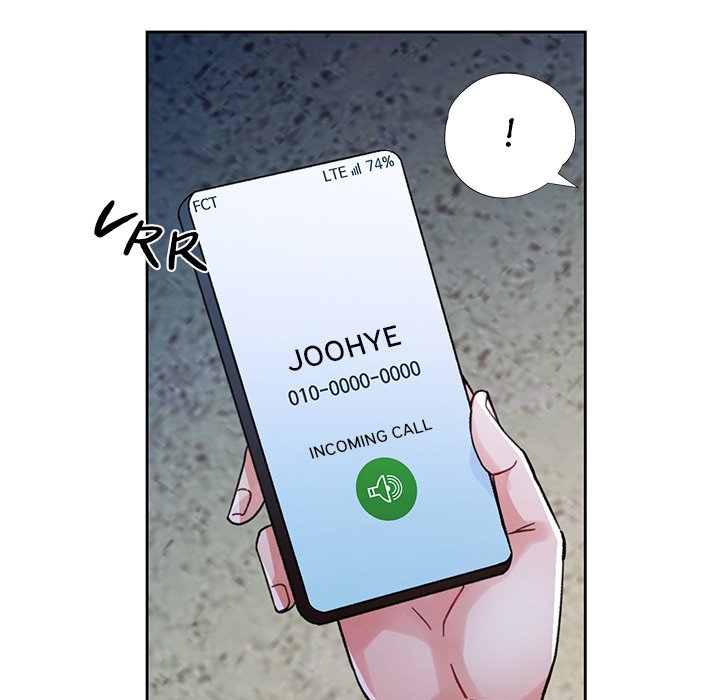 Wait, I’m a Married Woman! - Chapter 82 Page 110