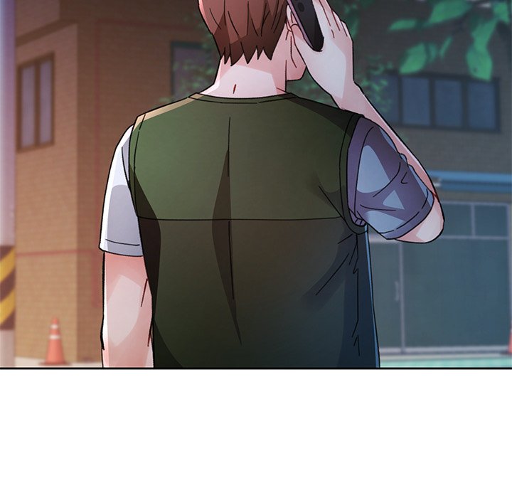 Wait, I’m a Married Woman! - Chapter 82 Page 112