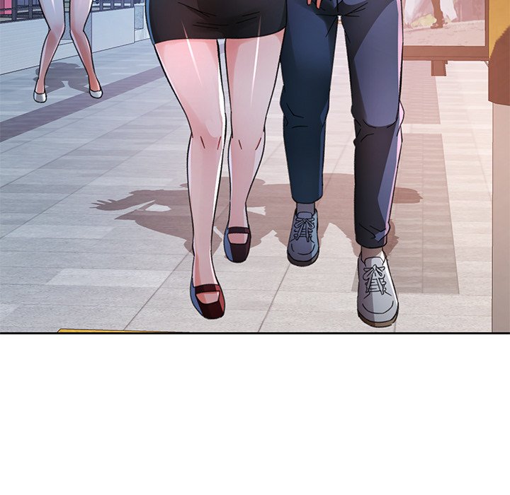 Wait, I’m a Married Woman! - Chapter 82 Page 120