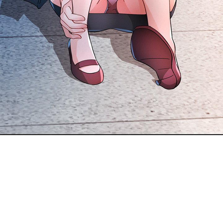 Wait, I’m a Married Woman! - Chapter 82 Page 126