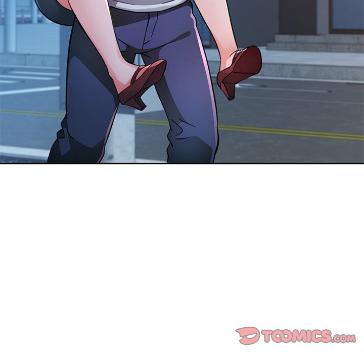 Wait, I’m a Married Woman! - Chapter 82 Page 135