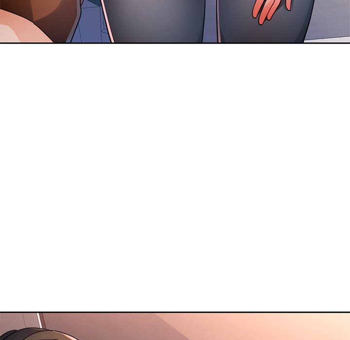 Wait, I’m a Married Woman! - Chapter 82 Page 22