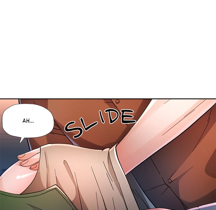 Wait, I’m a Married Woman! - Chapter 82 Page 28