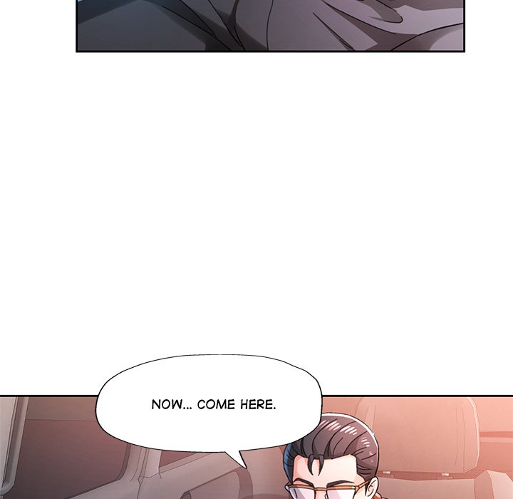 Wait, I’m a Married Woman! - Chapter 82 Page 40