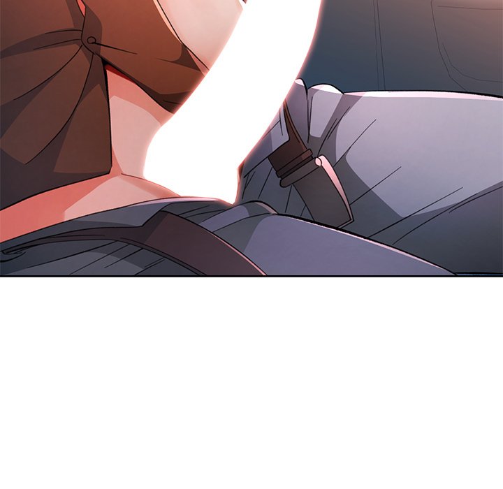 Wait, I’m a Married Woman! - Chapter 82 Page 43