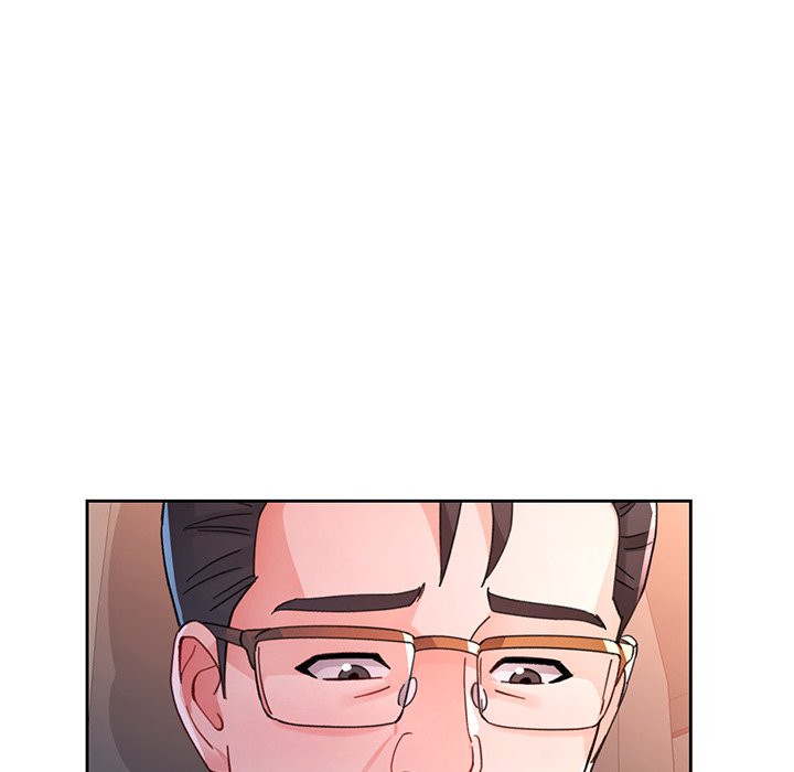 Wait, I’m a Married Woman! - Chapter 82 Page 47