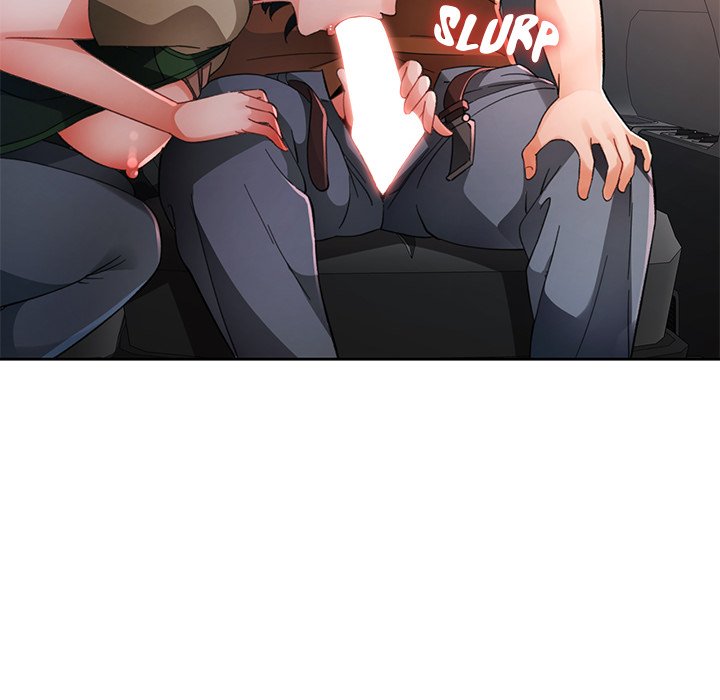 Wait, I’m a Married Woman! - Chapter 82 Page 50