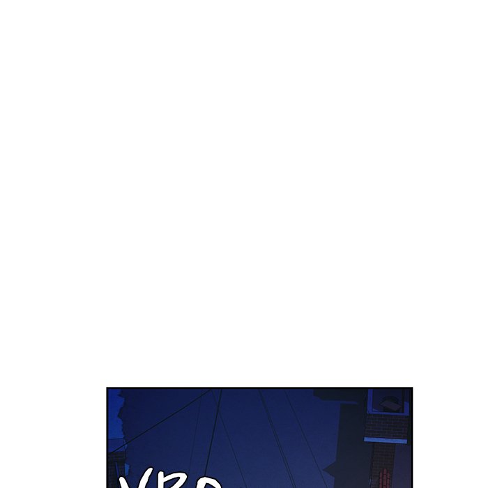 Wait, I’m a Married Woman! - Chapter 82 Page 54