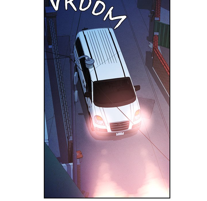 Wait, I’m a Married Woman! - Chapter 82 Page 55