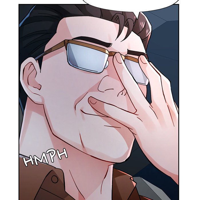 Wait, I’m a Married Woman! - Chapter 82 Page 59