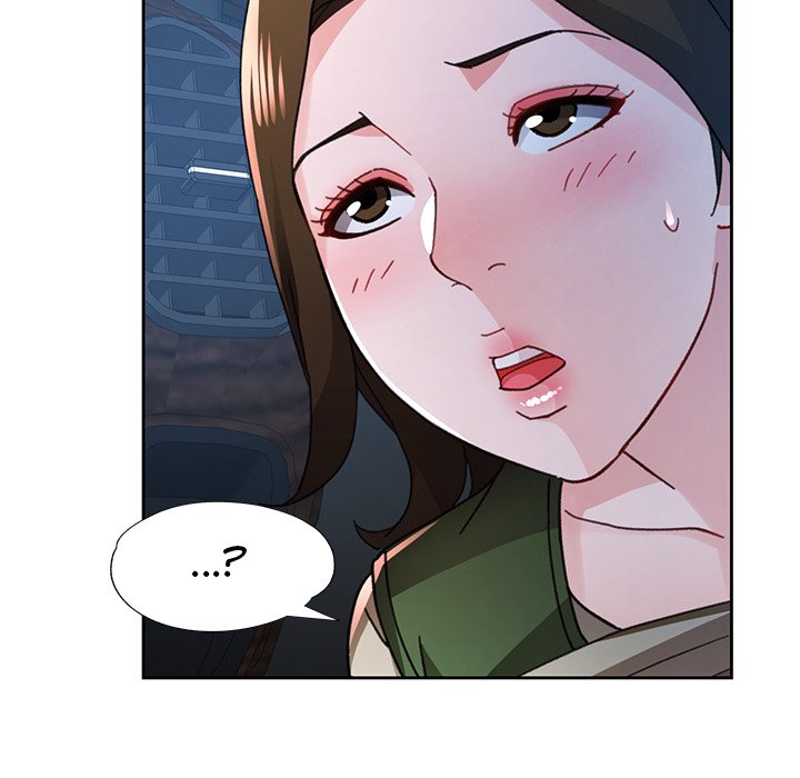 Wait, I’m a Married Woman! - Chapter 82 Page 61