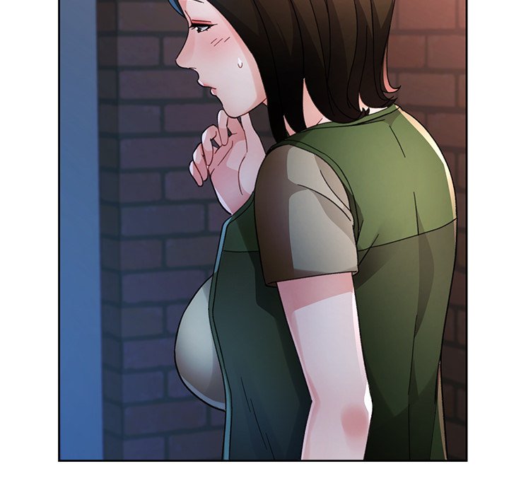 Wait, I’m a Married Woman! - Chapter 82 Page 65