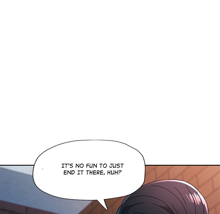 Wait, I’m a Married Woman! - Chapter 82 Page 66