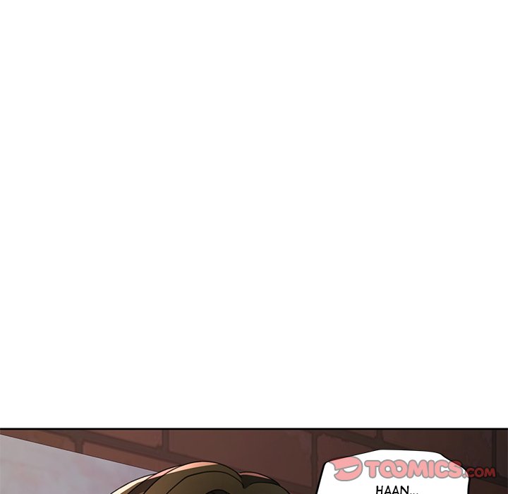 Wait, I’m a Married Woman! - Chapter 82 Page 75