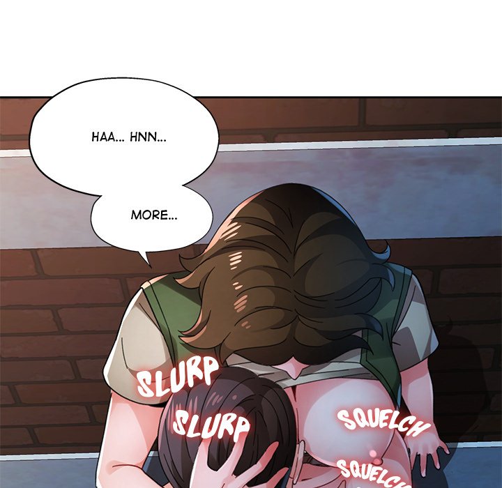 Wait, I’m a Married Woman! - Chapter 82 Page 78