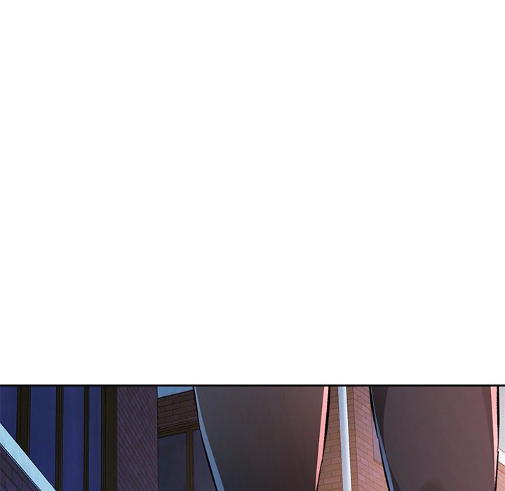 Wait, I’m a Married Woman! - Chapter 82 Page 80