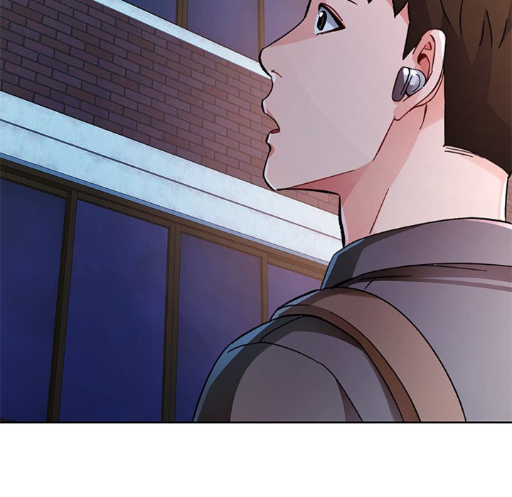 Wait, I’m a Married Woman! - Chapter 82 Page 83