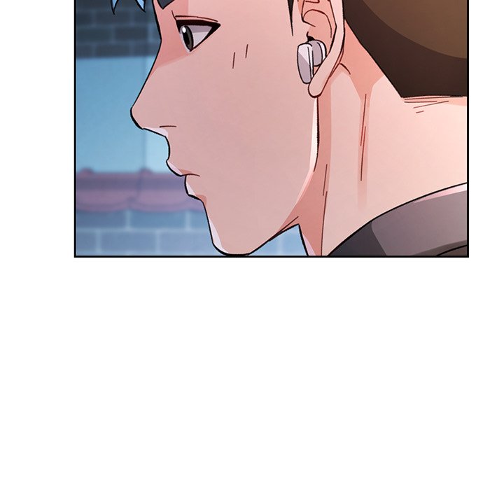 Wait, I’m a Married Woman! - Chapter 82 Page 91