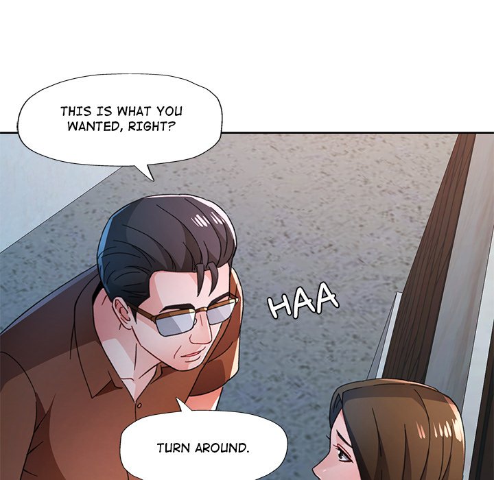 Wait, I’m a Married Woman! - Chapter 82 Page 92