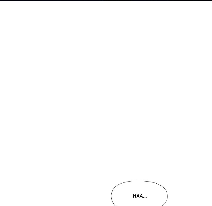 Wait, I’m a Married Woman! - Chapter 82 Page 94