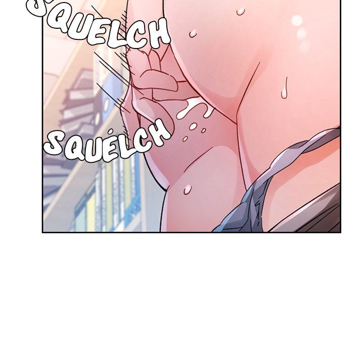 Wait, I’m a Married Woman! - Chapter 84 Page 104