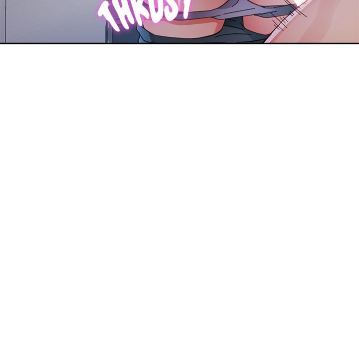 Wait, I’m a Married Woman! - Chapter 84 Page 118