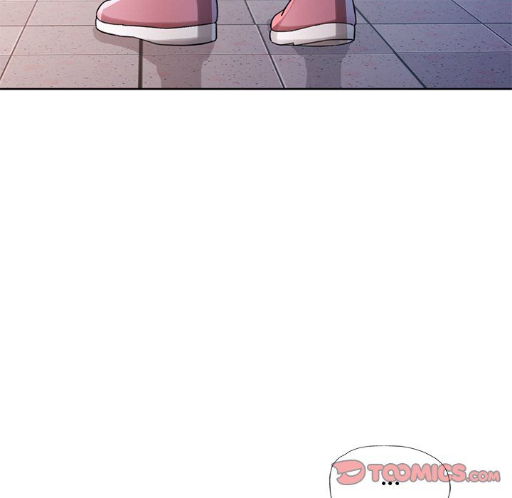 Wait, I’m a Married Woman! - Chapter 84 Page 120