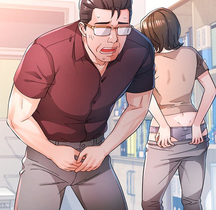 Wait, I’m a Married Woman! - Chapter 84 Page 127