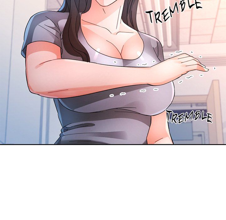 Wait, I’m a Married Woman! - Chapter 84 Page 131