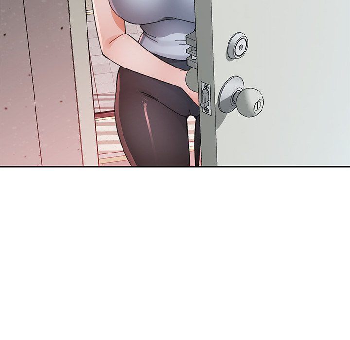 Wait, I’m a Married Woman! - Chapter 84 Page 139