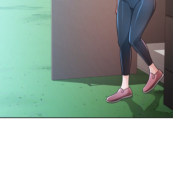 Wait, I’m a Married Woman! - Chapter 84 Page 141