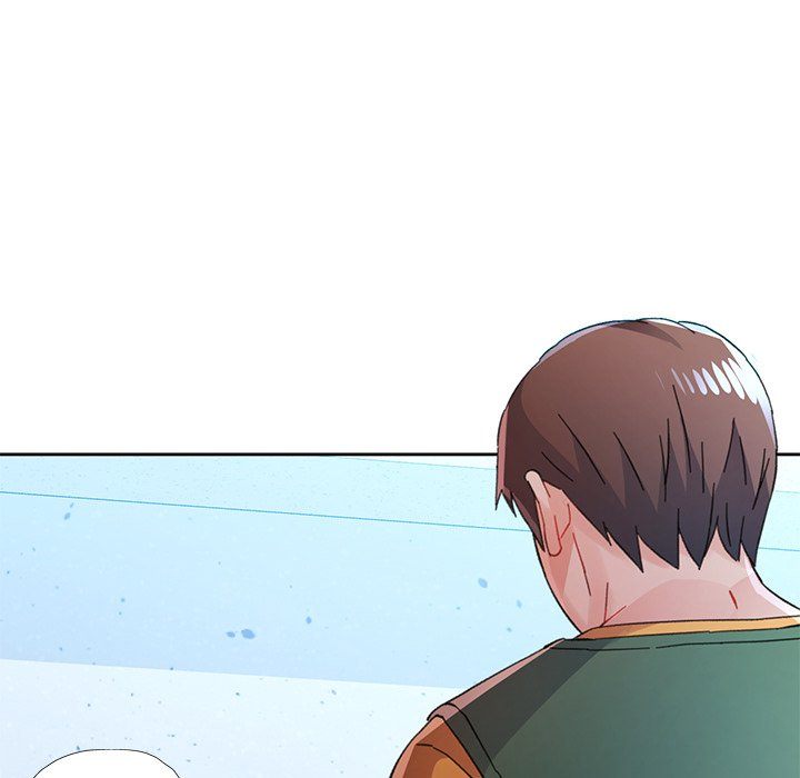 Wait, I’m a Married Woman! - Chapter 84 Page 145