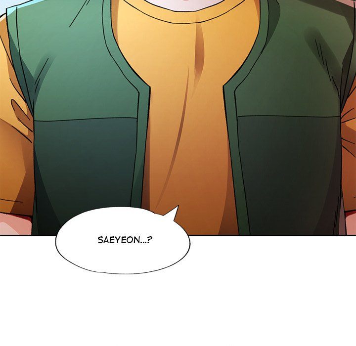 Wait, I’m a Married Woman! - Chapter 84 Page 149