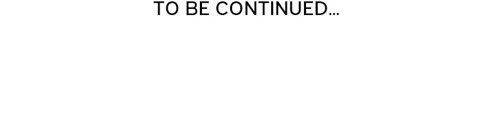 Wait, I’m a Married Woman! - Chapter 84 Page 150