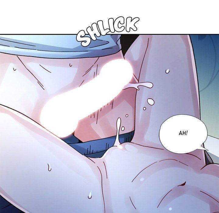 Wait, I’m a Married Woman! - Chapter 84 Page 20