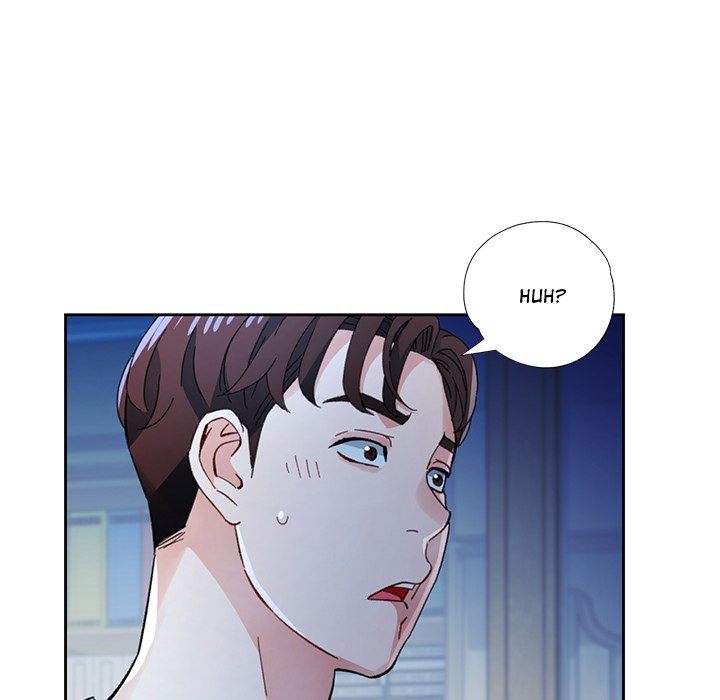 Wait, I’m a Married Woman! - Chapter 84 Page 23