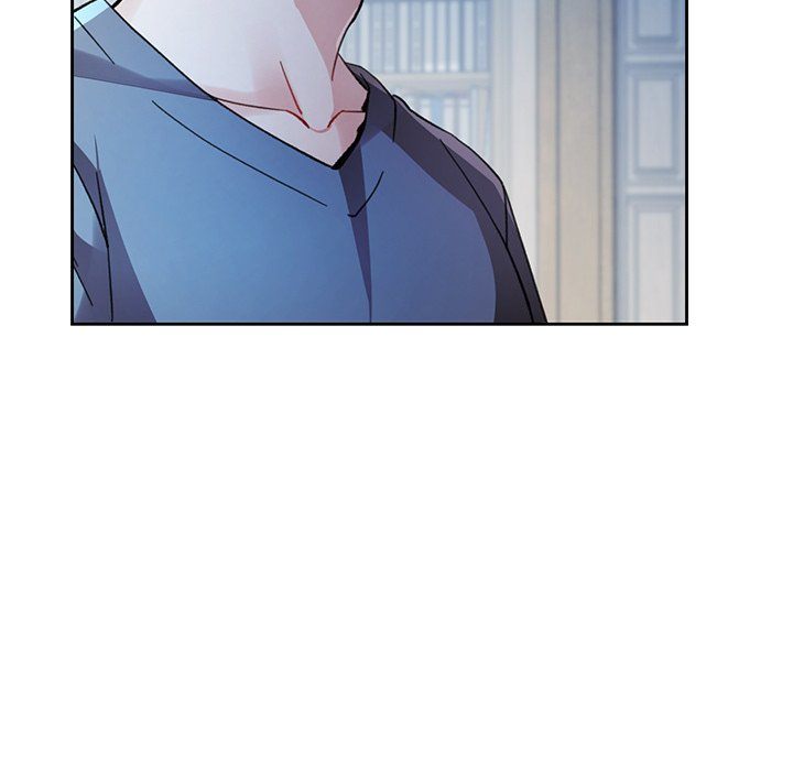 Wait, I’m a Married Woman! - Chapter 84 Page 24