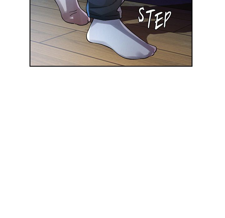 Wait, I’m a Married Woman! - Chapter 84 Page 29