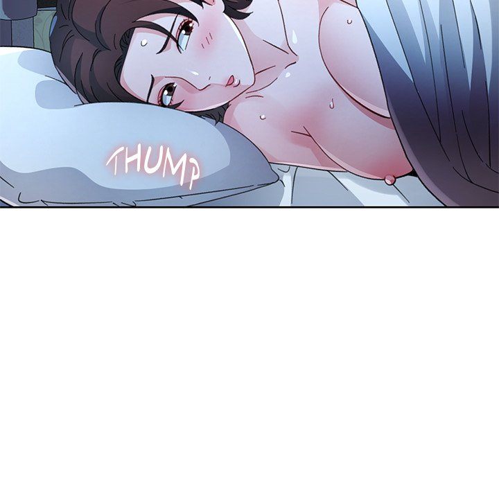 Wait, I’m a Married Woman! - Chapter 84 Page 34