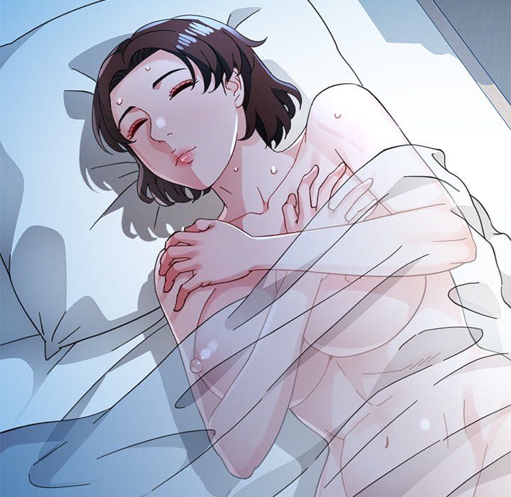 Wait, I’m a Married Woman! - Chapter 84 Page 37