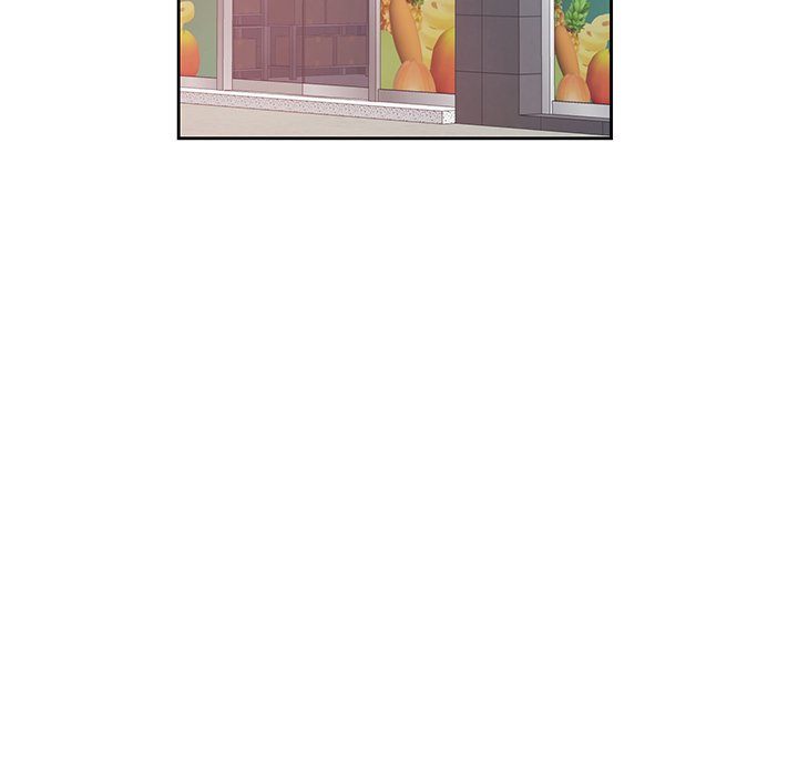 Wait, I’m a Married Woman! - Chapter 84 Page 42