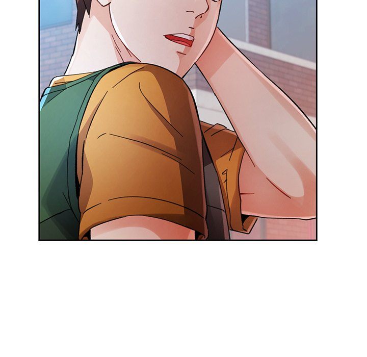 Wait, I’m a Married Woman! - Chapter 84 Page 47