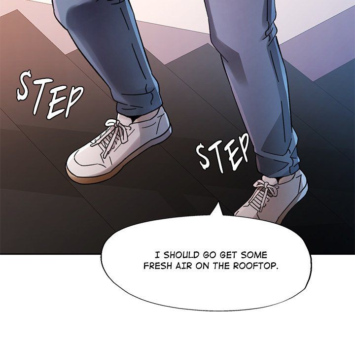 Wait, I’m a Married Woman! - Chapter 84 Page 49