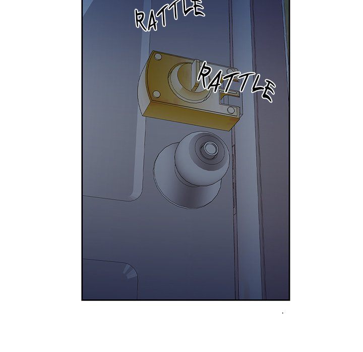 Wait, I’m a Married Woman! - Chapter 84 Page 5