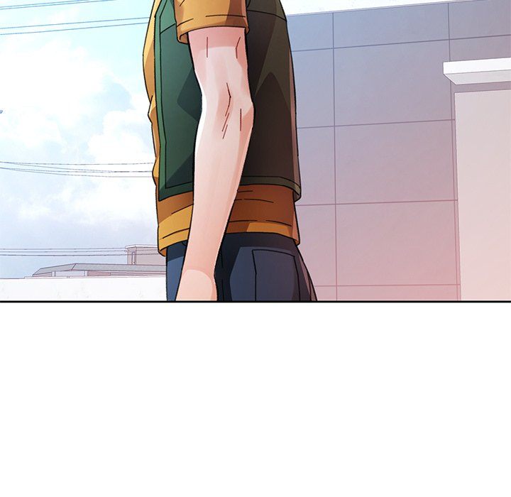 Wait, I’m a Married Woman! - Chapter 84 Page 51