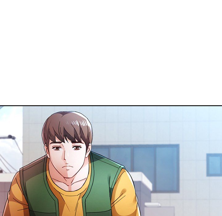 Wait, I’m a Married Woman! - Chapter 84 Page 52