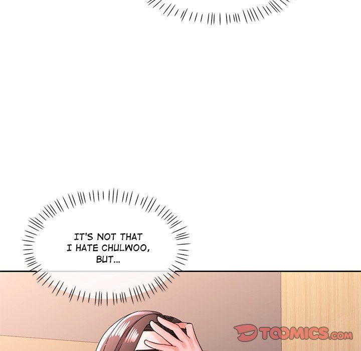 Wait, I’m a Married Woman! - Chapter 84 Page 57